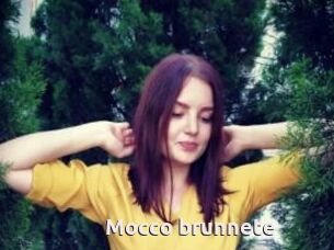 Mocco_brunnete