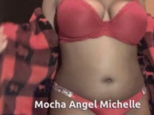 Mocha_Angel_Michelle