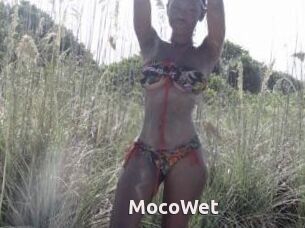 Moco_Wet