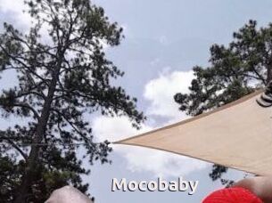 Mocobaby