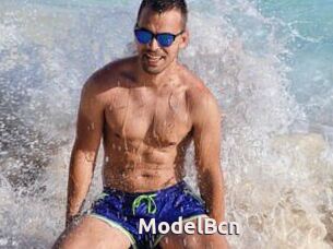 ModelBcn