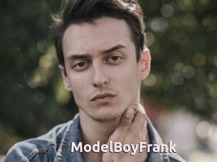 ModelBoyFrank