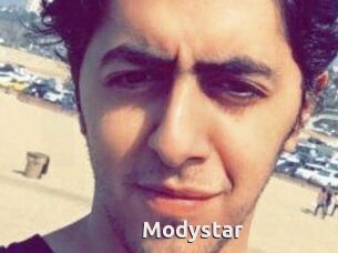 Modystar