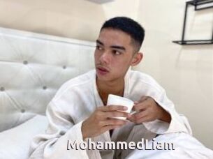 MohammedLiam