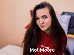 MoliMoore