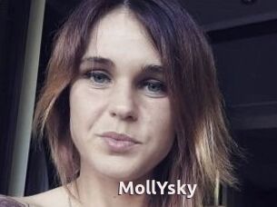 MollYsky