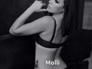 Molli