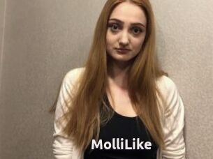 MolliLike