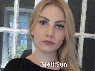 Molli_Sun