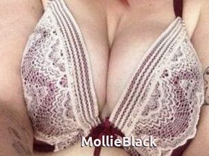 MollieBlack