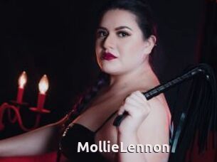 MollieLennon