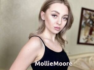 MollieMoore