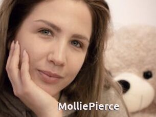 MolliePierce