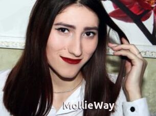 MollieWay