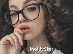 MolllyStar