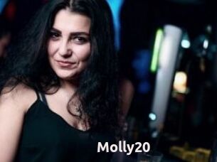 Molly20