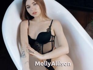 MollyAllison