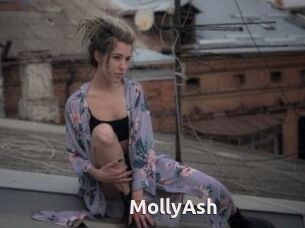 MollyAsh