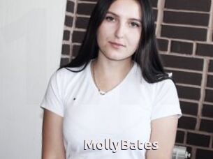 MollyBates