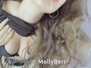 MollyBerr