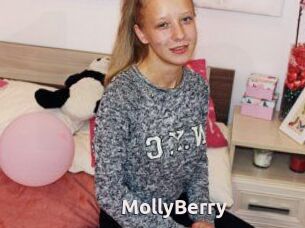 Molly_Berry