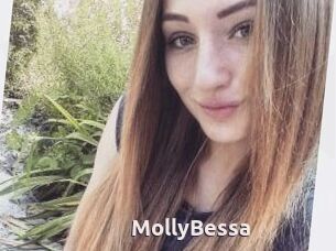 MollyBessa