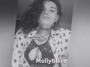 MollyBlace