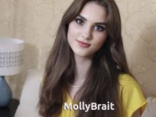 MollyBrait