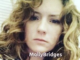 Molly_Bridges