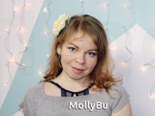 MollyBu