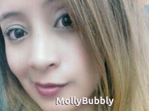 MollyBubbly