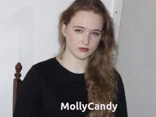 MollyCandy