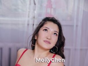 MollyChen