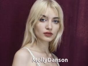 MollyDanson