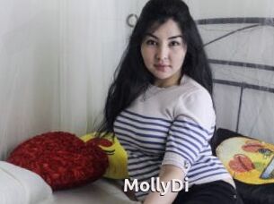 MollyDi