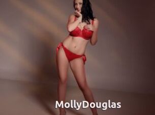 MollyDouglas