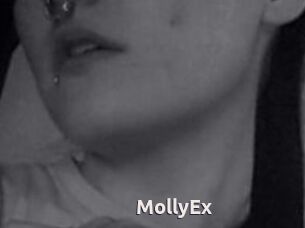 MollyEx