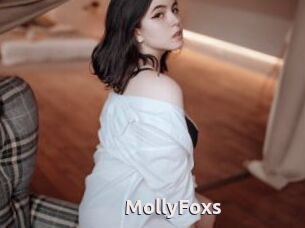 MollyFoxs