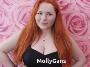 MollyGans