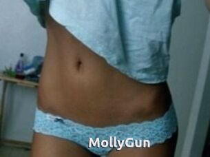 MollyGun