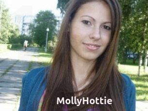 MollyHottie