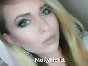 MollyHottt