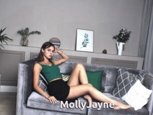 MollyJayne