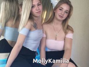 MollyKamilla