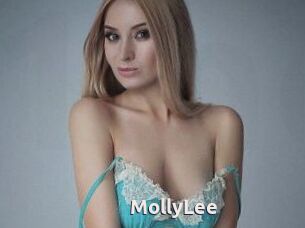 MollyLee