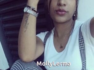 MollyLerma