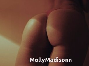 Molly_Madisonn