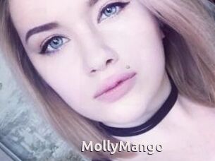 MollyMango