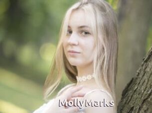 MollyMarks