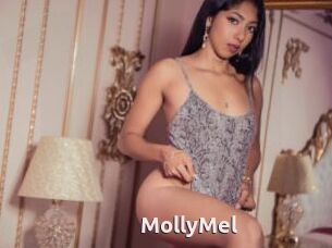 MollyMel